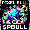 Pbull