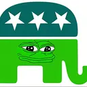 GOP