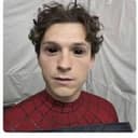 $SPIDEY