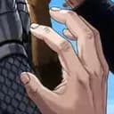mayhand