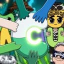 Comcoin