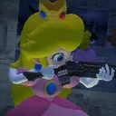 Peach64