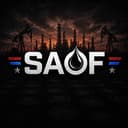 SAOF