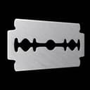 RAZOR