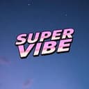 Vibe