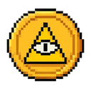 ponzicoin