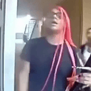 TRANNY