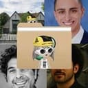 ALONFILES