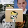 ALONFILES