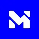 MODULA