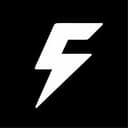 FLASH