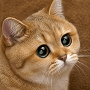 CATE