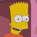 Jimchi