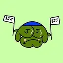 JJMOJIS