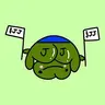 JJMOJIS