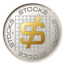 STX