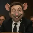 MUSKRAT