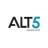 ALT5  AI