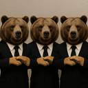 Bears