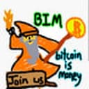 BIM