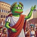 ROMPEPE