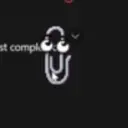 CLIPPY