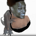 ANSЕM