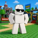 roblunc