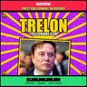 $TRELON