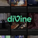 DiVine