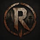 Rust