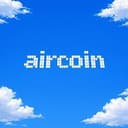 aircoin