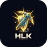 HLK