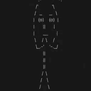 E/M/T