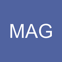 MagicQuartet