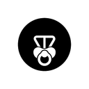 BGRAM