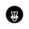BGRAM