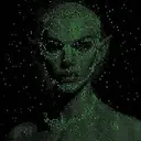 GOBLINMODE