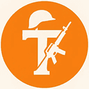 Trenchcoin