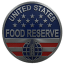 USFR