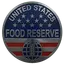 USFR