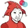 JESTER