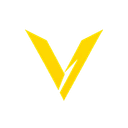 veax