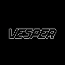 VESPER
