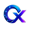 OXP