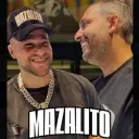 Mazalito