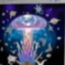 GOATSE