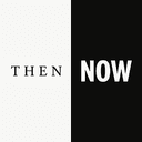 NOW