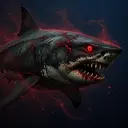 Sharkzilla