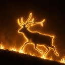 Buck